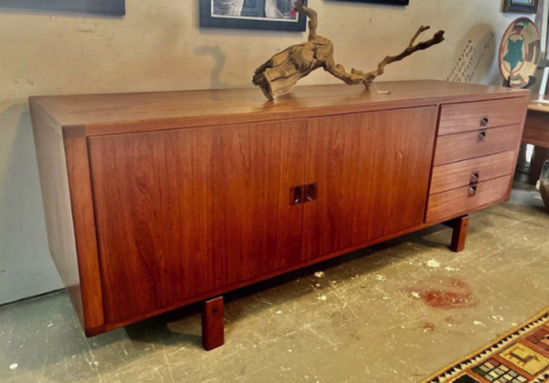SOLD SOLD